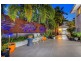 73 Impeccable Cct, Coomera Waters QLD 4209
