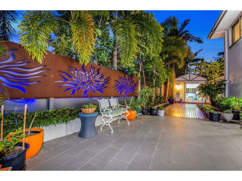 73 Impeccable Cct, Coomera Waters QLD 4209