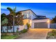 73 Impeccable Cct, Coomera Waters QLD 4209
