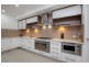 73 Impeccable Cct, Coomera Waters QLD 4209