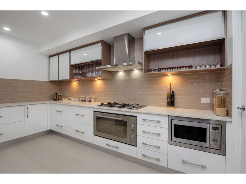 73 Impeccable Cct, Coomera Waters QLD 4209