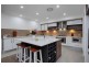 73 Impeccable Cct, Coomera Waters QLD 4209