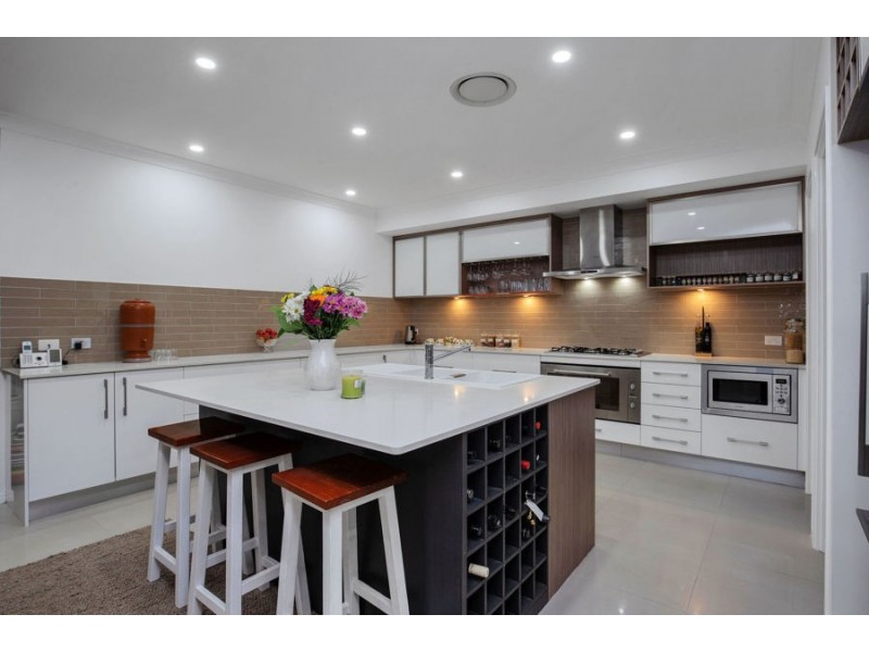 73 Impeccable Cct, Coomera Waters QLD 4209
