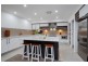 73 Impeccable Cct, Coomera Waters QLD 4209