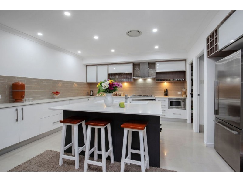 73 Impeccable Cct, Coomera Waters QLD 4209