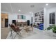 73 Impeccable Cct, Coomera Waters QLD 4209