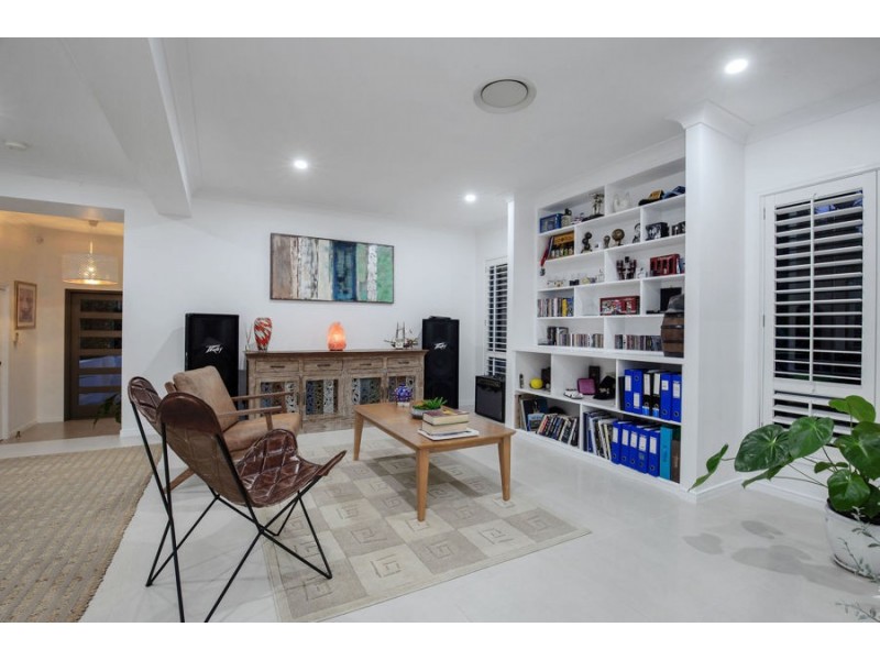 73 Impeccable Cct, Coomera Waters QLD 4209