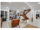 73 Impeccable Cct, Coomera Waters QLD 4209