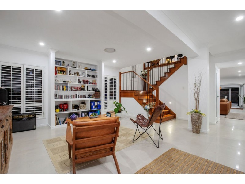 73 Impeccable Cct, Coomera Waters QLD 4209