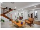 73 Impeccable Cct, Coomera Waters QLD 4209
