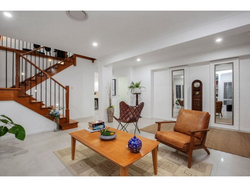 73 Impeccable Cct, Coomera Waters QLD 4209