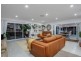 73 Impeccable Cct, Coomera Waters QLD 4209