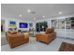 73 Impeccable Cct, Coomera Waters QLD 4209