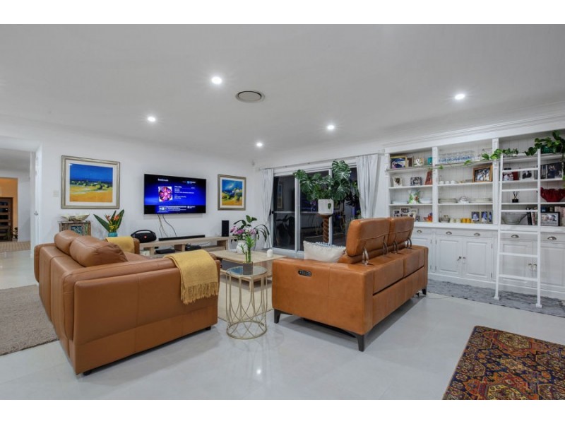 73 Impeccable Cct, Coomera Waters QLD 4209
