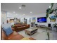 73 Impeccable Cct, Coomera Waters QLD 4209