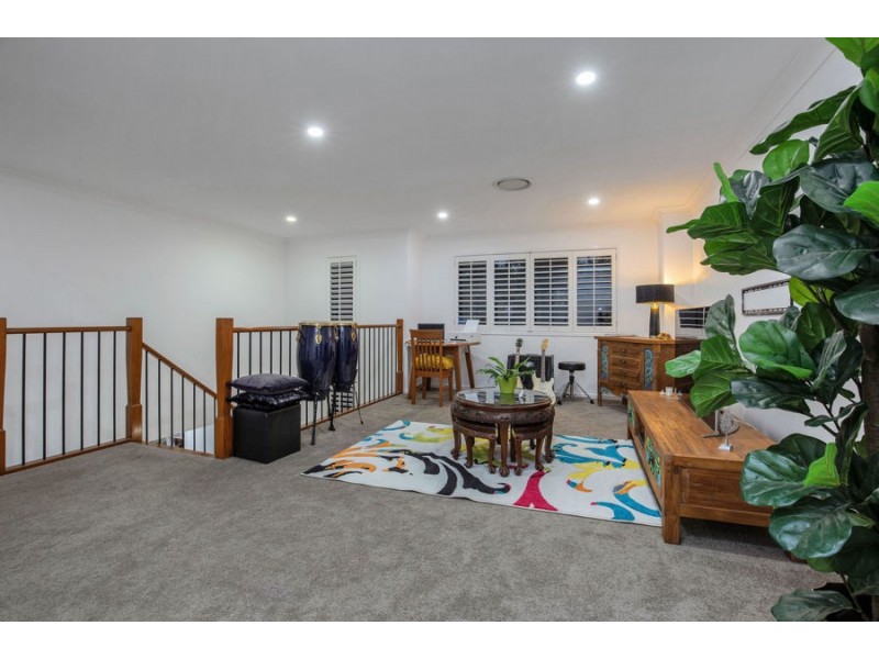 73 Impeccable Cct, Coomera Waters QLD 4209