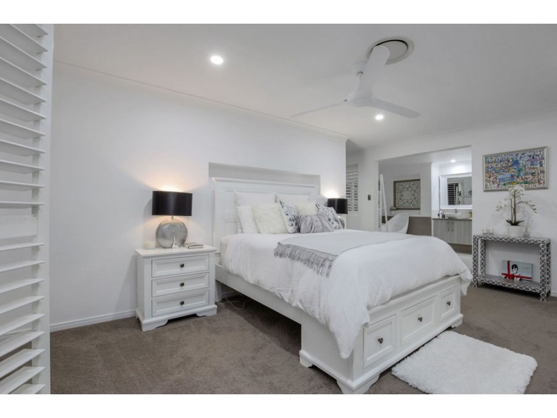 73 Impeccable Cct, Coomera Waters QLD 4209