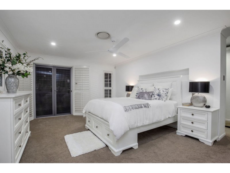 73 Impeccable Cct, Coomera Waters QLD 4209