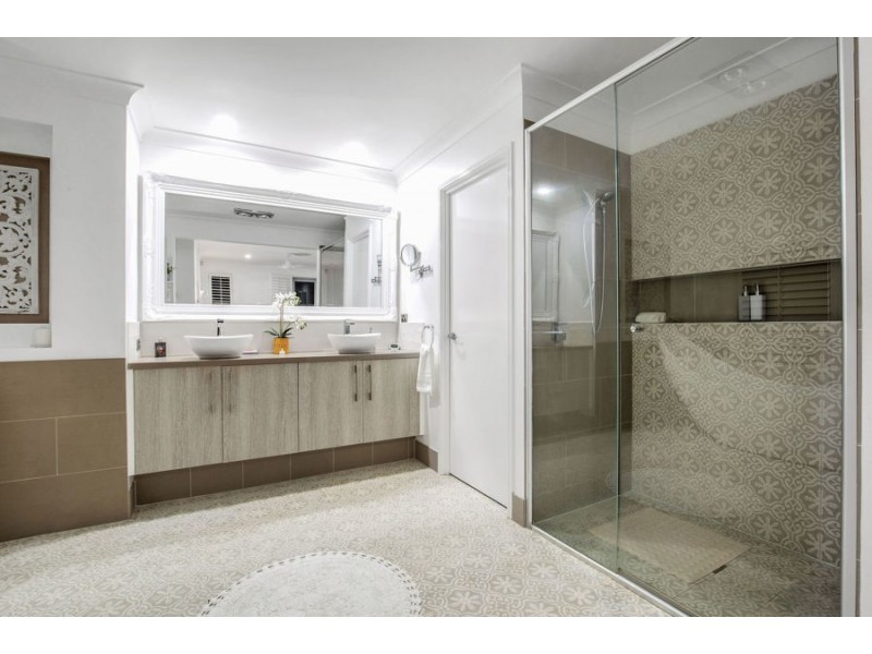 73 Impeccable Cct, Coomera Waters QLD 4209