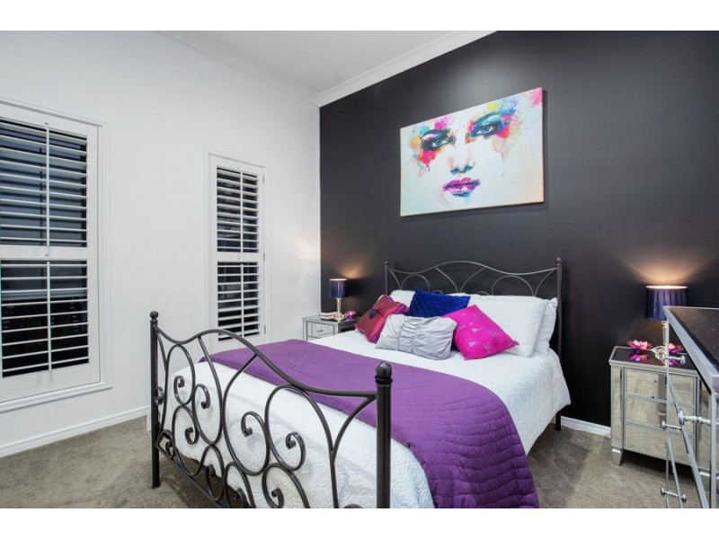 73 Impeccable Cct, Coomera Waters QLD 4209