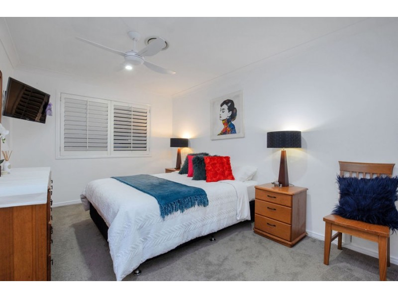 73 Impeccable Cct, Coomera Waters QLD 4209