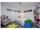 73 Impeccable Cct, Coomera Waters QLD 4209