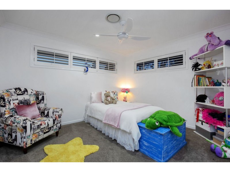 73 Impeccable Cct, Coomera Waters QLD 4209