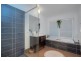 73 Impeccable Cct, Coomera Waters QLD 4209