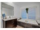 73 Impeccable Cct, Coomera Waters QLD 4209