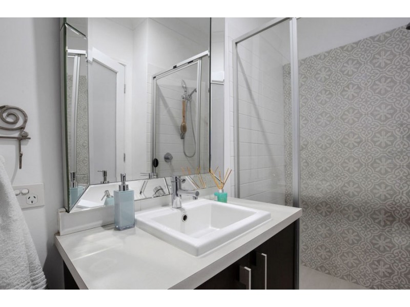 73 Impeccable Cct, Coomera Waters QLD 4209