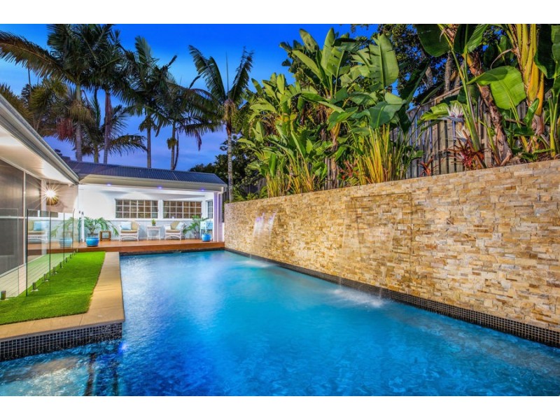 73 Impeccable Cct, Coomera Waters QLD 4209