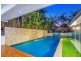 73 Impeccable Cct, Coomera Waters QLD 4209