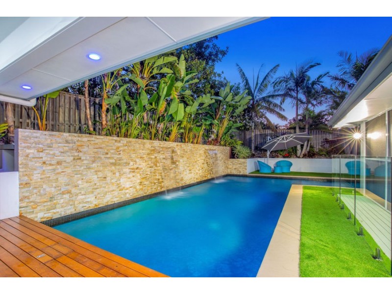 73 Impeccable Cct, Coomera Waters QLD 4209
