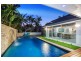 73 Impeccable Cct, Coomera Waters QLD 4209