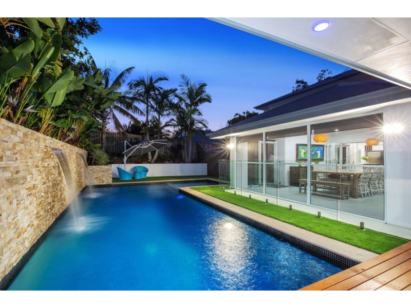 73 Impeccable Cct, Coomera Waters QLD 4209
