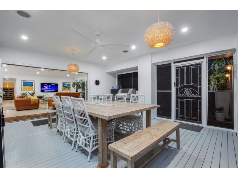 73 Impeccable Cct, Coomera Waters QLD 4209