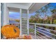 73 Impeccable Cct, Coomera Waters QLD 4209