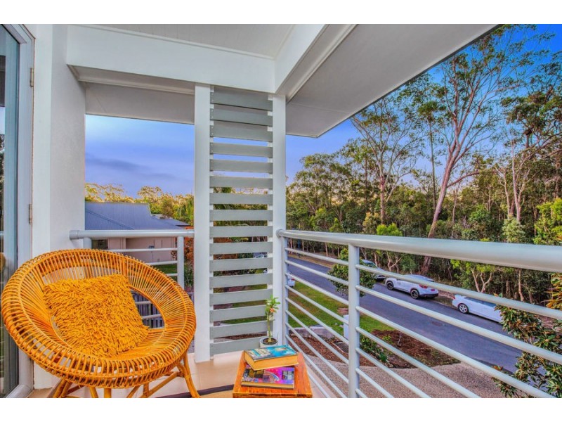73 Impeccable Cct, Coomera Waters QLD 4209