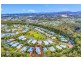 73 Impeccable Cct, Coomera Waters QLD 4209
