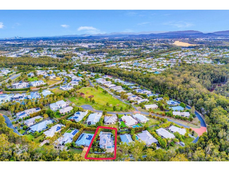 73 Impeccable Cct, Coomera Waters QLD 4209