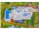 73 Impeccable Cct, Coomera Waters QLD 4209