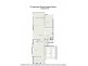 73 Impeccable Cct, Coomera Waters QLD 4209 Floorplan