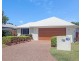 9 Moonbi Lane, Coomera Waters QLD 4209