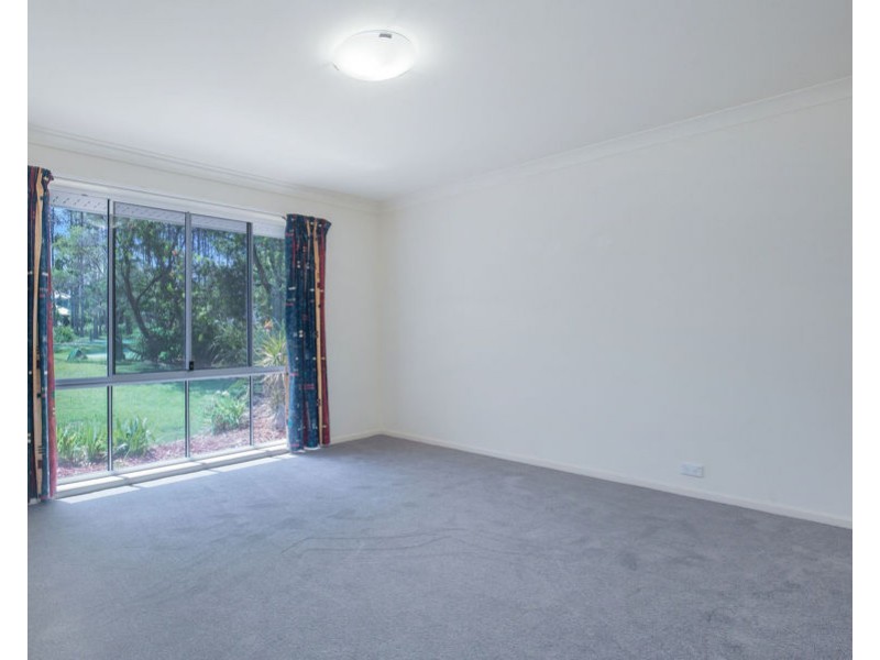 9 Moonbi Lane, Coomera Waters QLD 4209