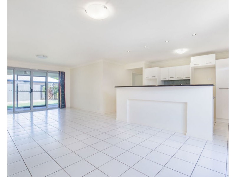 9 Moonbi Lane, Coomera Waters QLD 4209