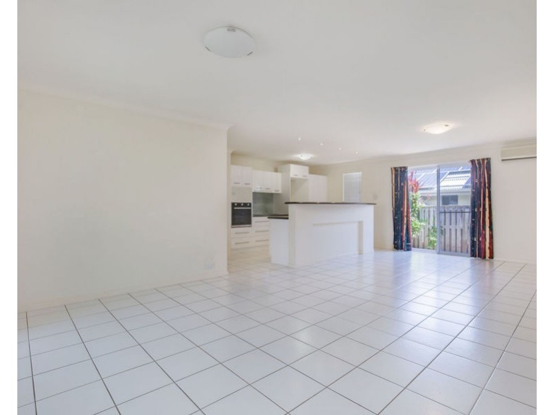 9 Moonbi Lane, Coomera Waters QLD 4209