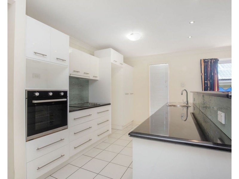 9 Moonbi Lane, Coomera Waters QLD 4209