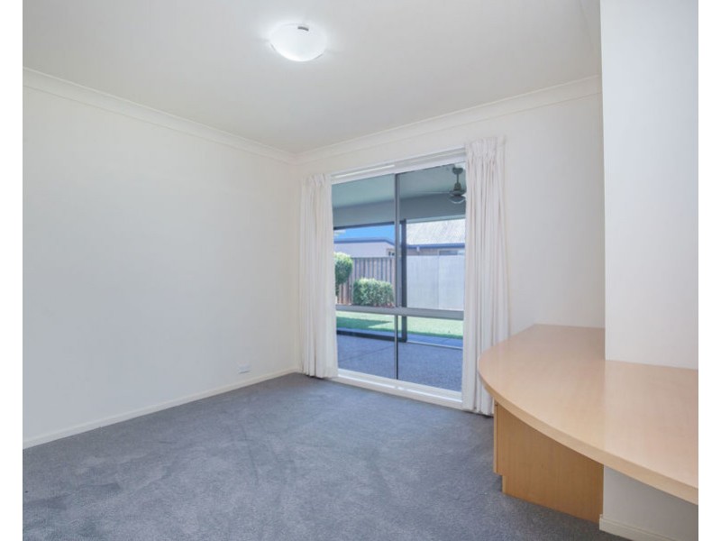 9 Moonbi Lane, Coomera Waters QLD 4209