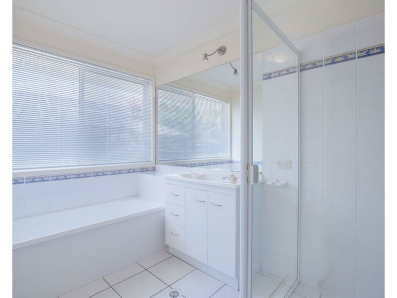 9 Moonbi Lane, Coomera Waters QLD 4209