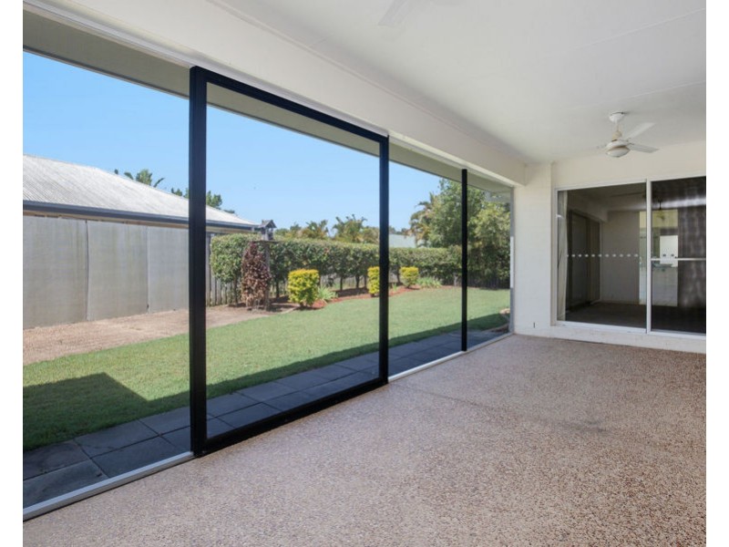 9 Moonbi Lane, Coomera Waters QLD 4209